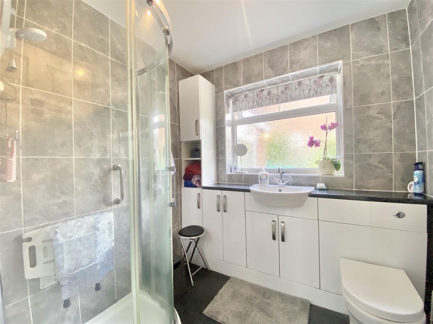 Images for Grange Road, Bedale