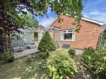 Images for Grange Road, Bedale