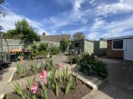 Images for Grange Road, Bedale