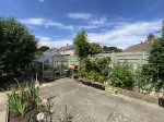 Images for Grange Road, Bedale