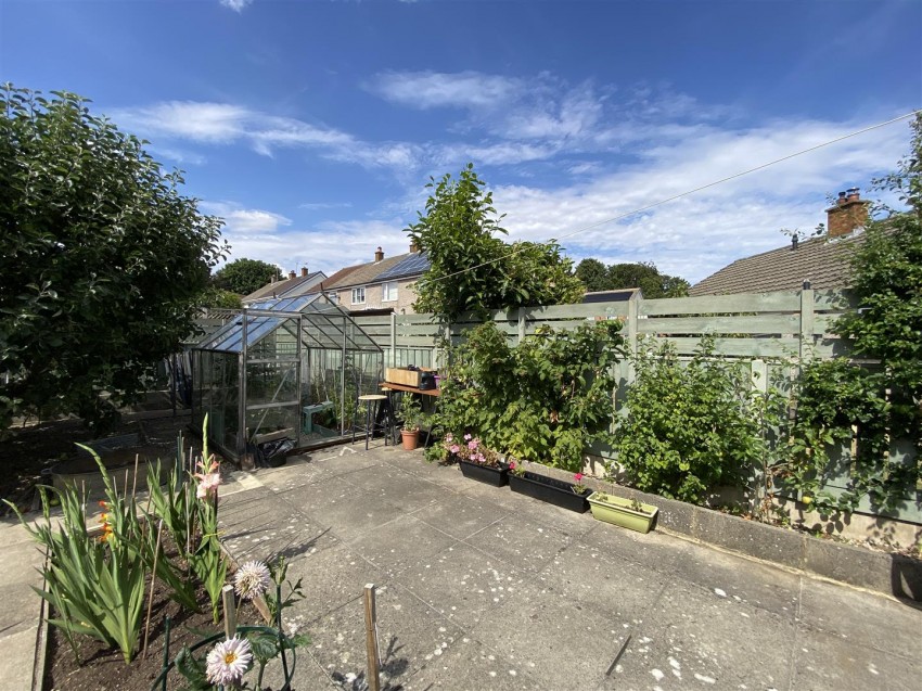 Images for Grange Road, Bedale