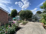 Images for Grange Road, Bedale