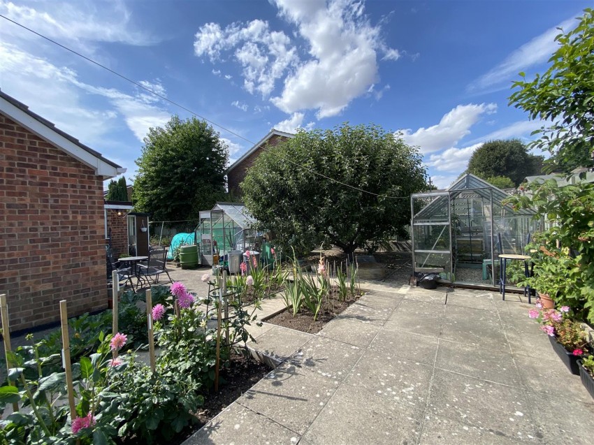 Images for Grange Road, Bedale