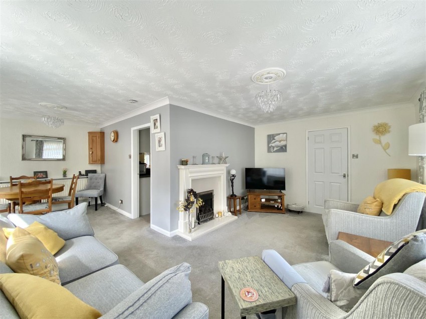 Images for Grange Road, Bedale