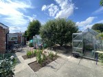 Images for Grange Road, Bedale