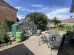 Images for Grange Road, Bedale