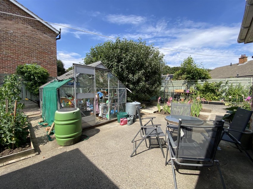 Images for Grange Road, Bedale