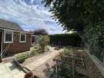 Images for Grange Road, Bedale
