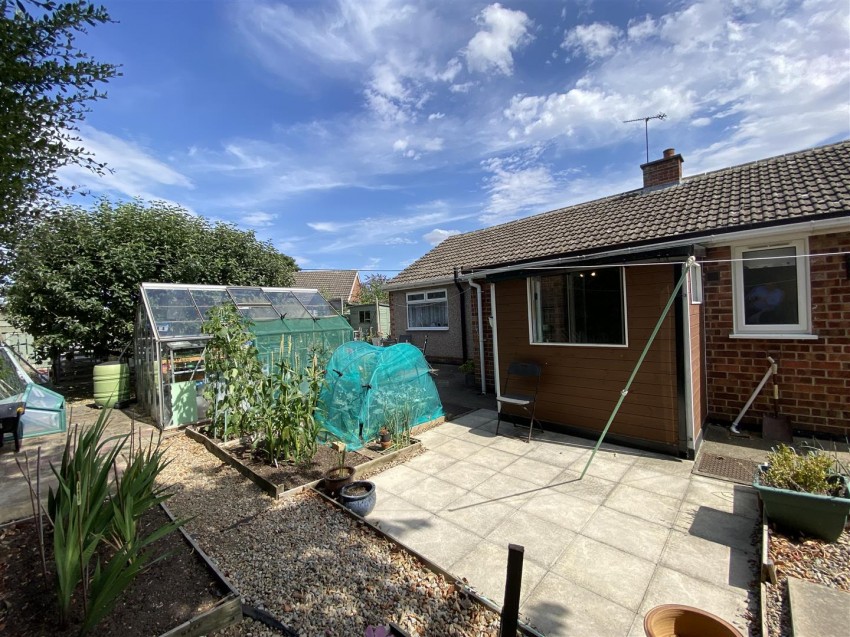 Images for Grange Road, Bedale