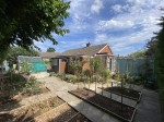 Images for Grange Road, Bedale