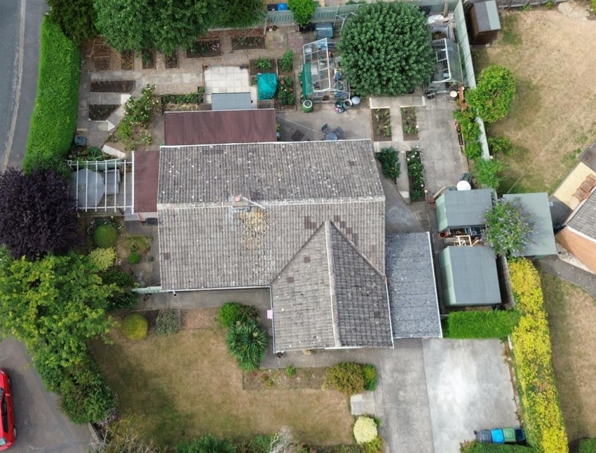 Images for Grange Road, Bedale
