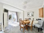 Images for Grange Road, Bedale
