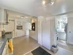 Images for Grange Road, Bedale