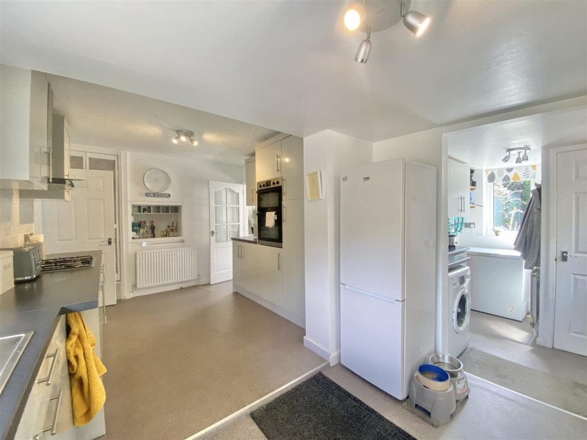 Images for Grange Road, Bedale