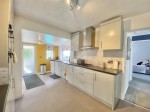 Images for Grange Road, Bedale