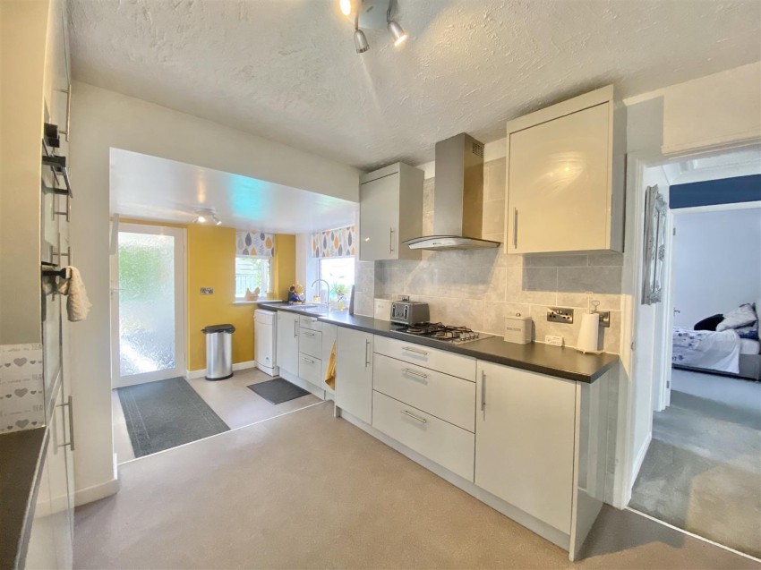 Images for Grange Road, Bedale