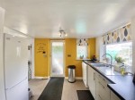 Images for Grange Road, Bedale