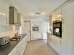 Images for Grange Road, Bedale