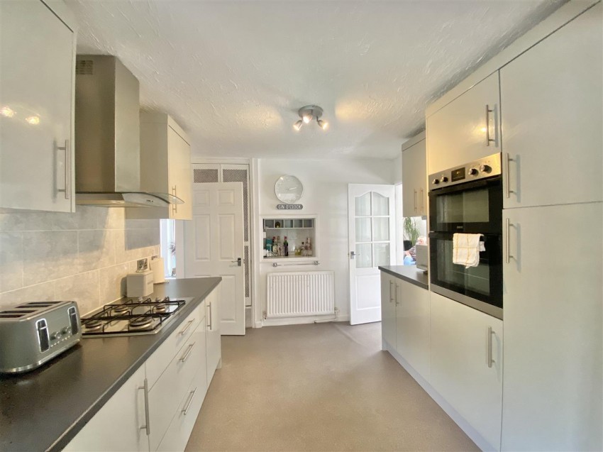 Images for Grange Road, Bedale