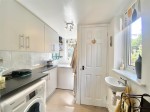 Images for Grange Road, Bedale