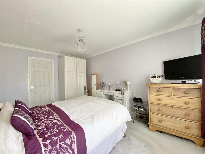 Images for Grange Road, Bedale